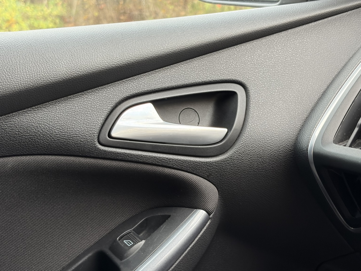 Used Ford Focus 2012 for sale - 76488647: Photo 37