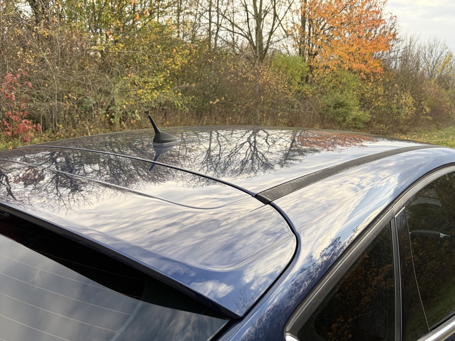 Used Ford Focus 2012 for sale - 76488647: Photo 4