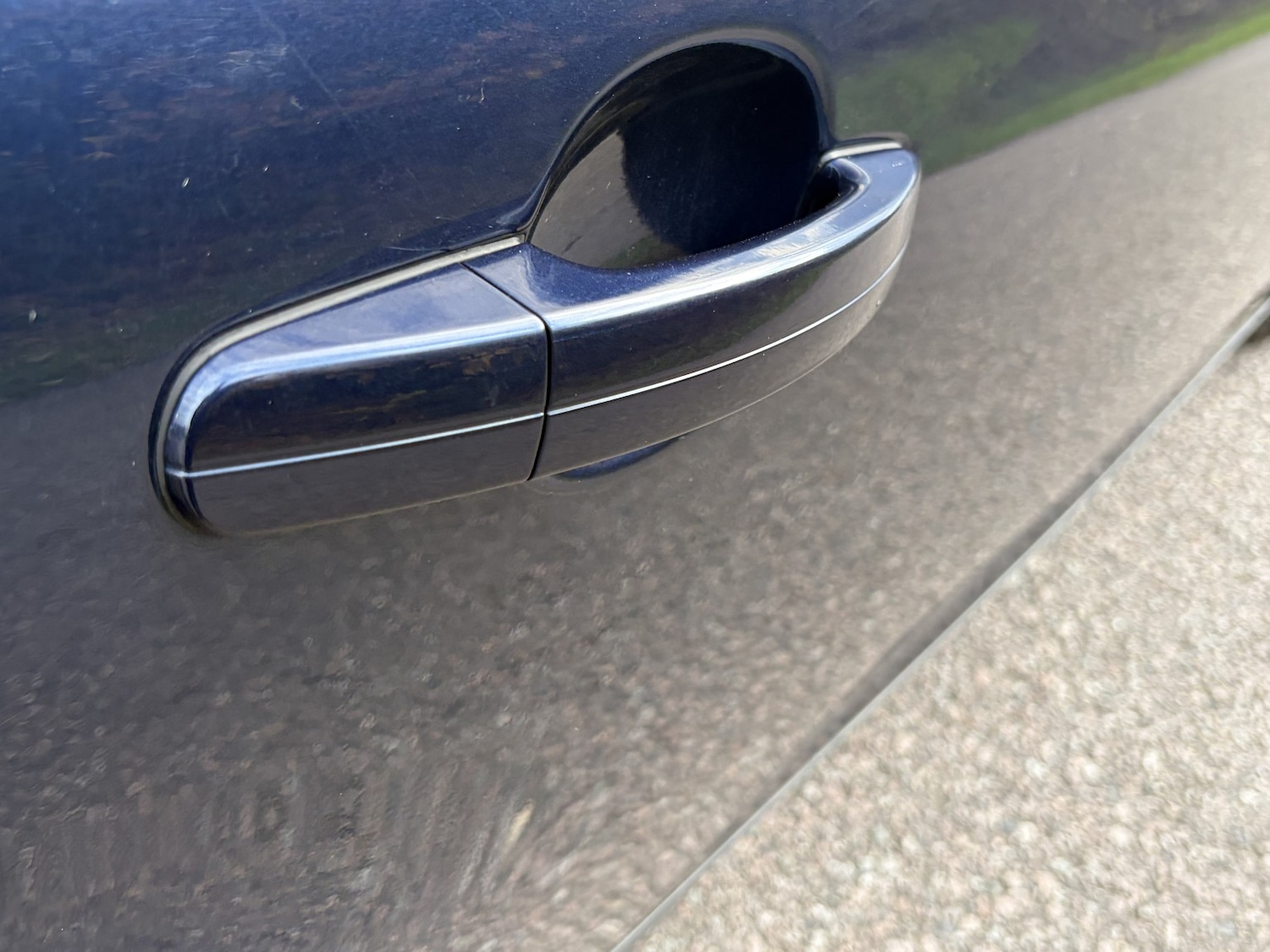 Used Ford Focus 2012 for sale - 76488647: Photo 7