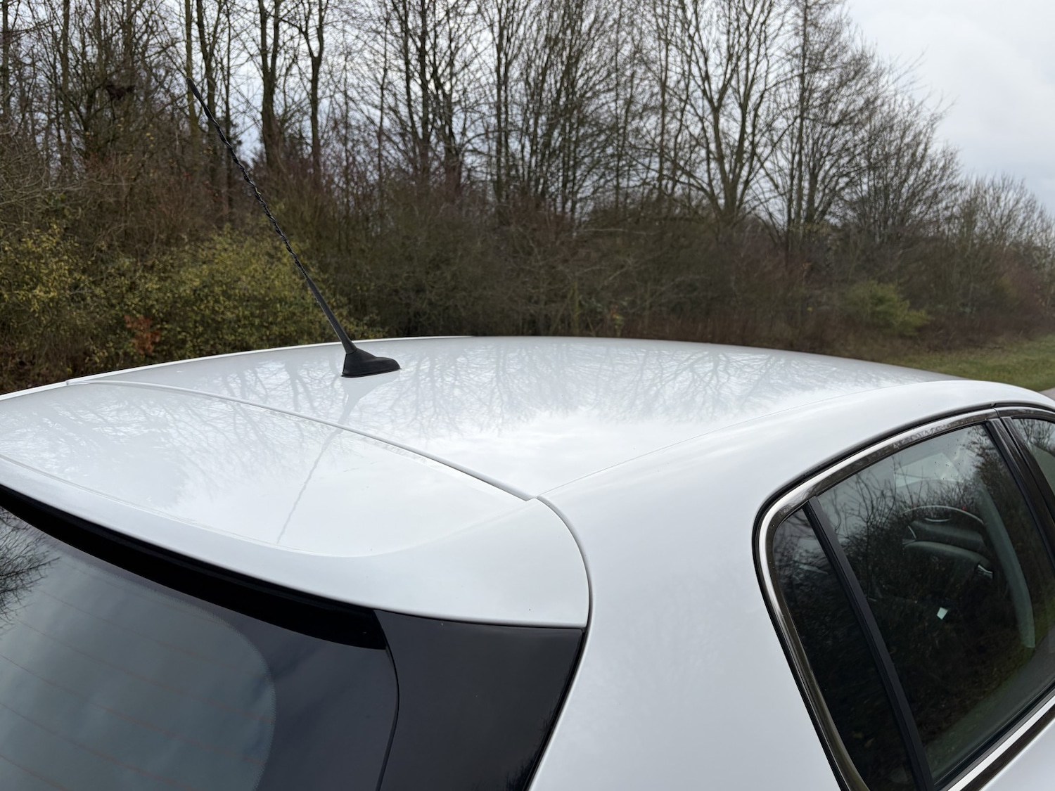 Used Peugeot 308 2015 for sale - 76979550: Photo 17