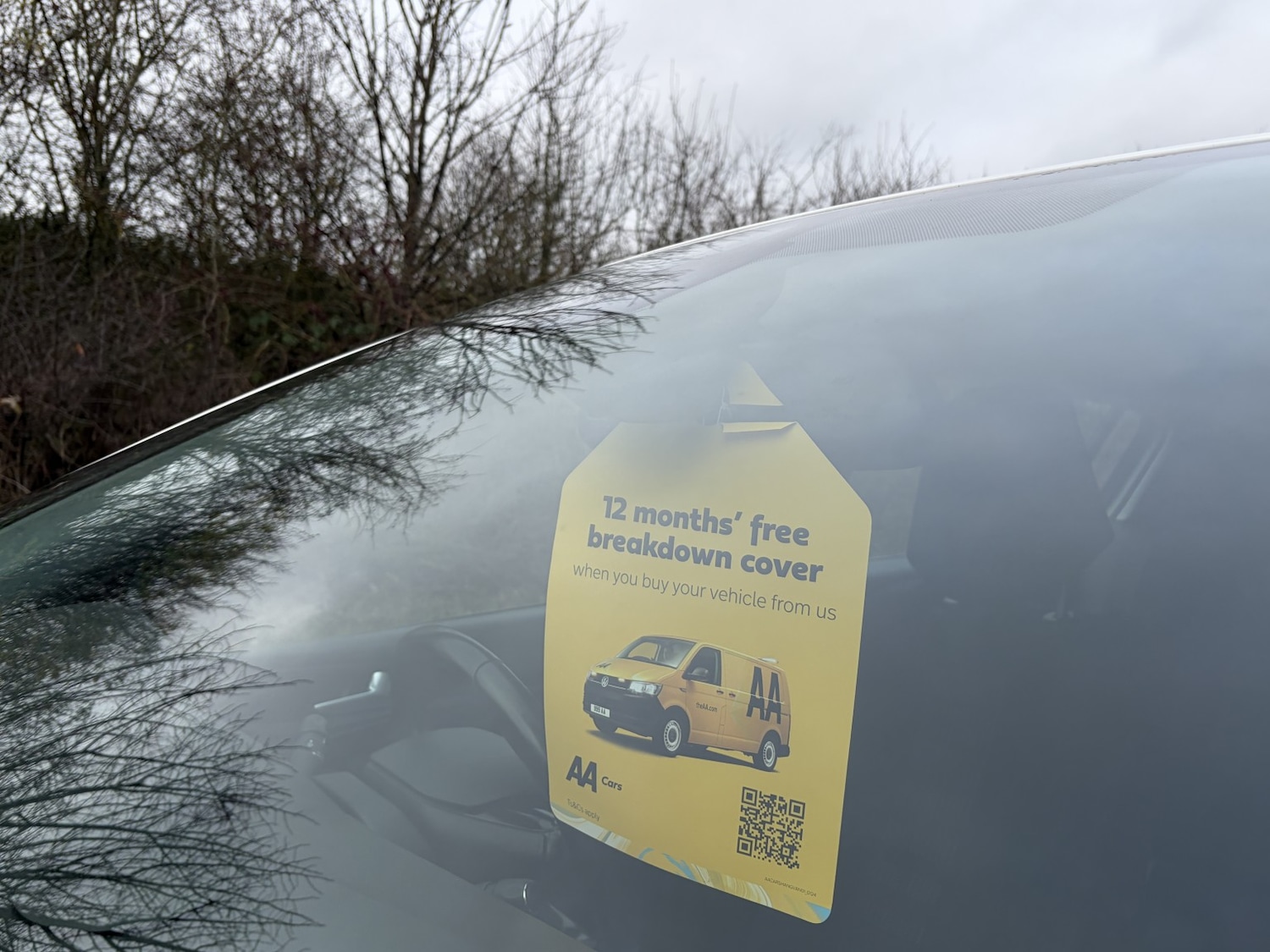 Used Peugeot 308 2015 for sale - 76979550: Photo 20