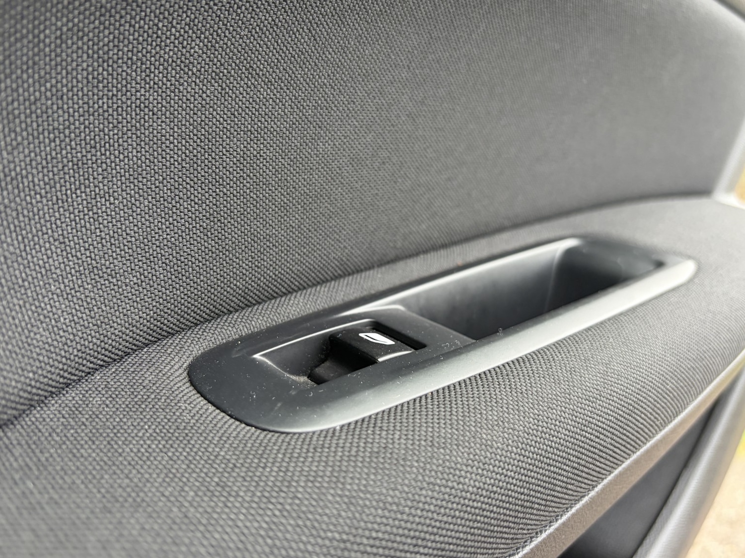 Used Peugeot 308 2015 for sale - 76979550: Photo 30