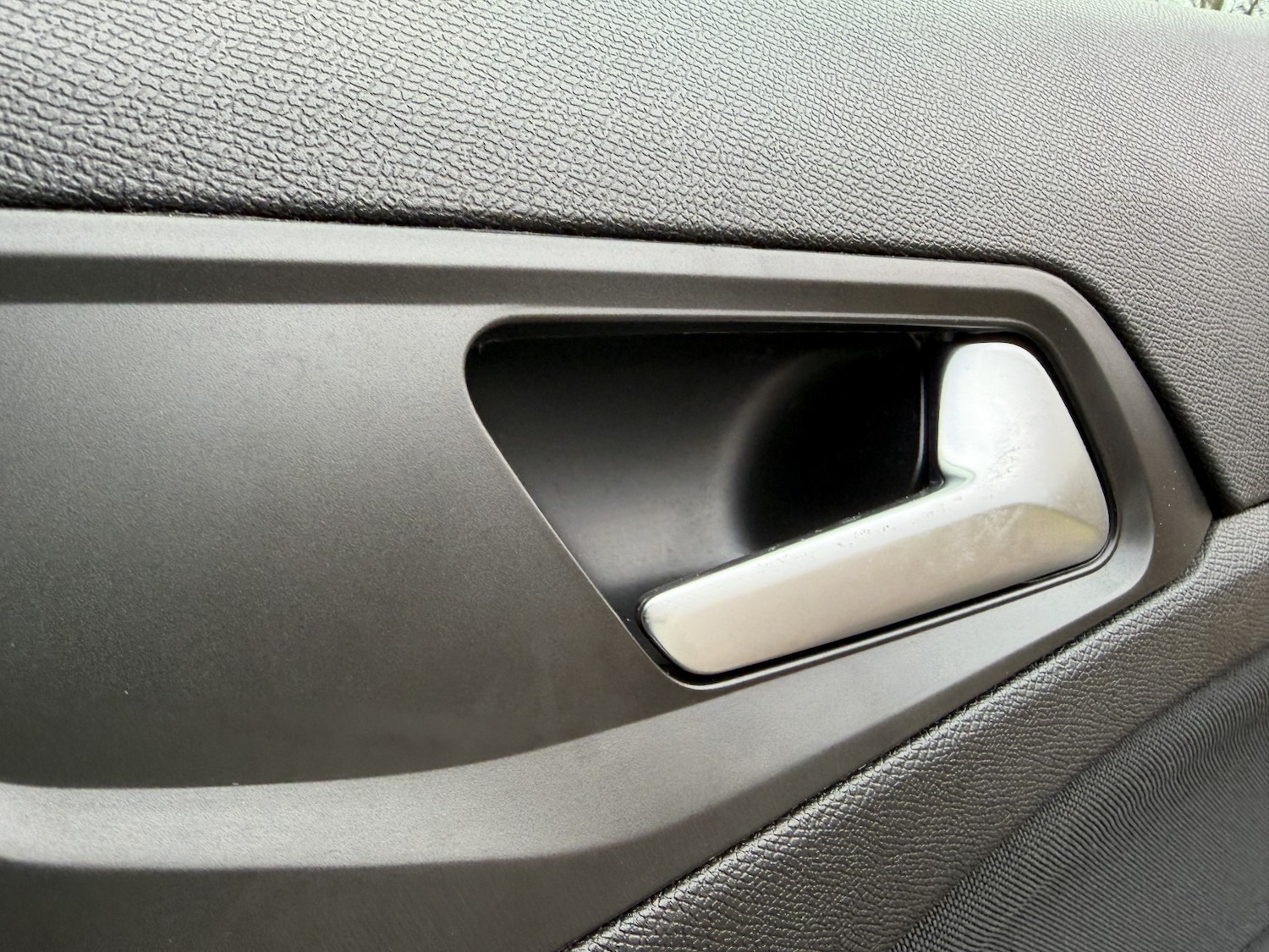 Used Peugeot 308 2015 for sale - 76979550: Photo 31