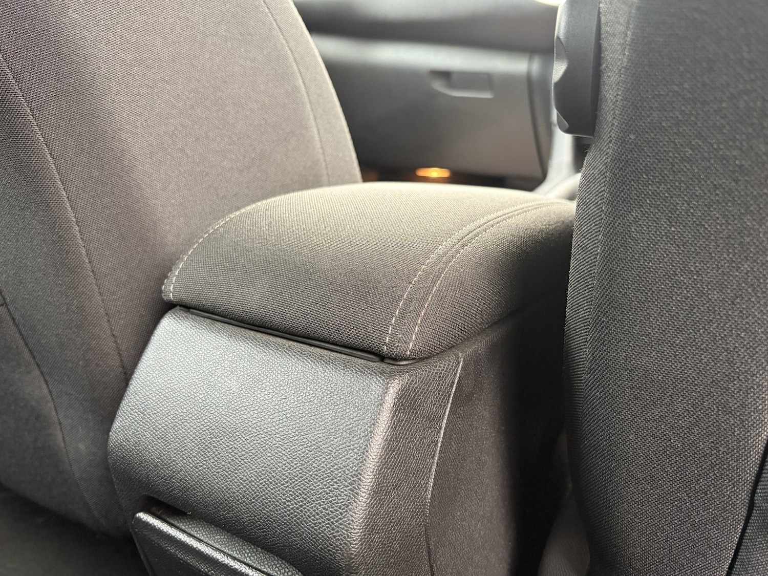 Used Peugeot 308 2015 for sale - 76979550: Photo 32