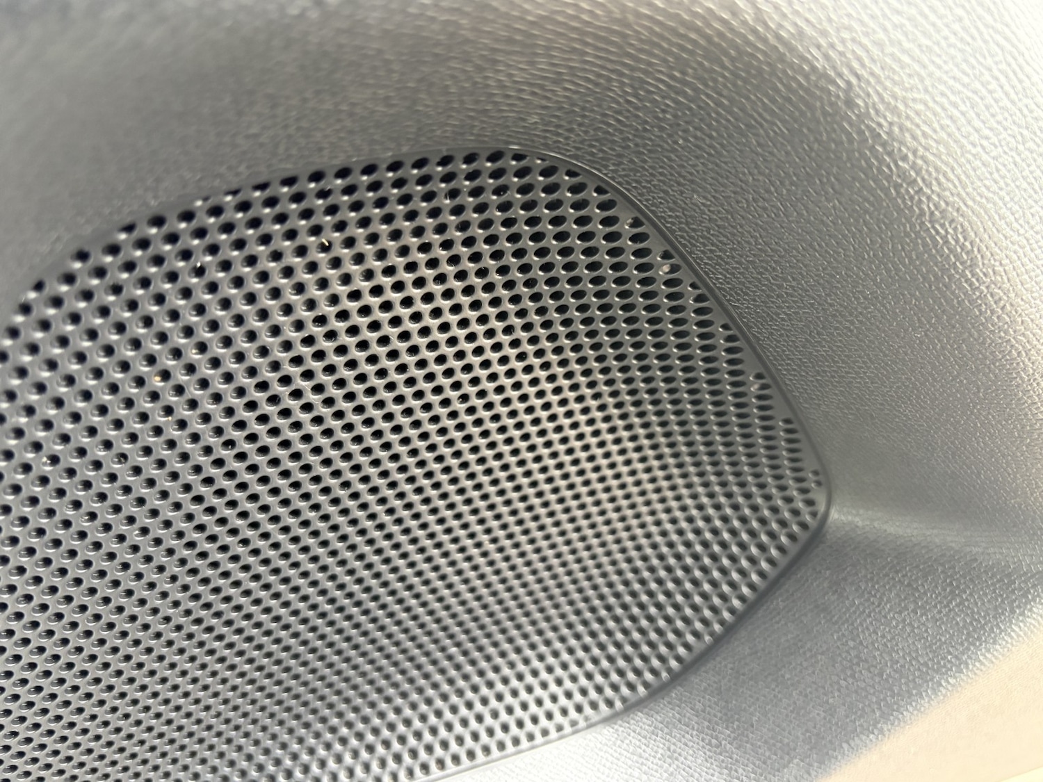 Used Peugeot 308 2015 for sale - 76979550: Photo 34