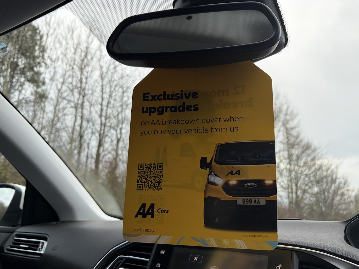 Used Peugeot 308 2015 for sale - 76979550: Photo 43