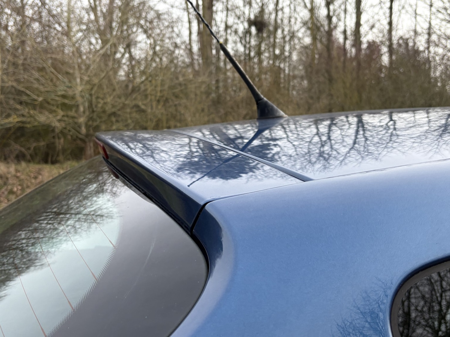 Used SEAT Ibiza 2012 for sale - 77603363: Photo 18