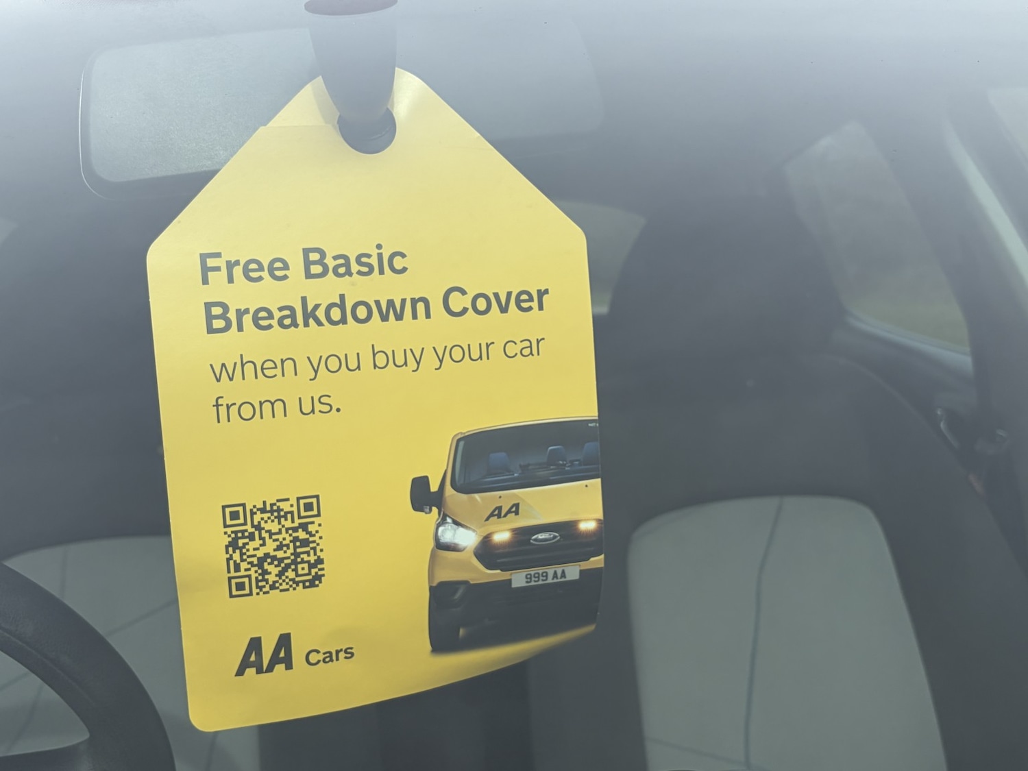 Used SEAT Ibiza 2012 for sale - 77603363: Photo 19