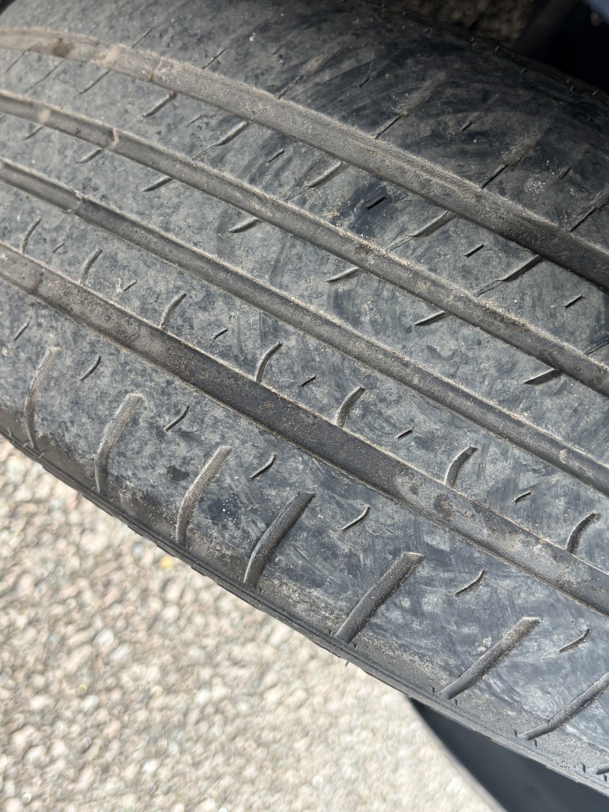 Used SEAT Ibiza 2012 for sale - 77603363: Photo 26