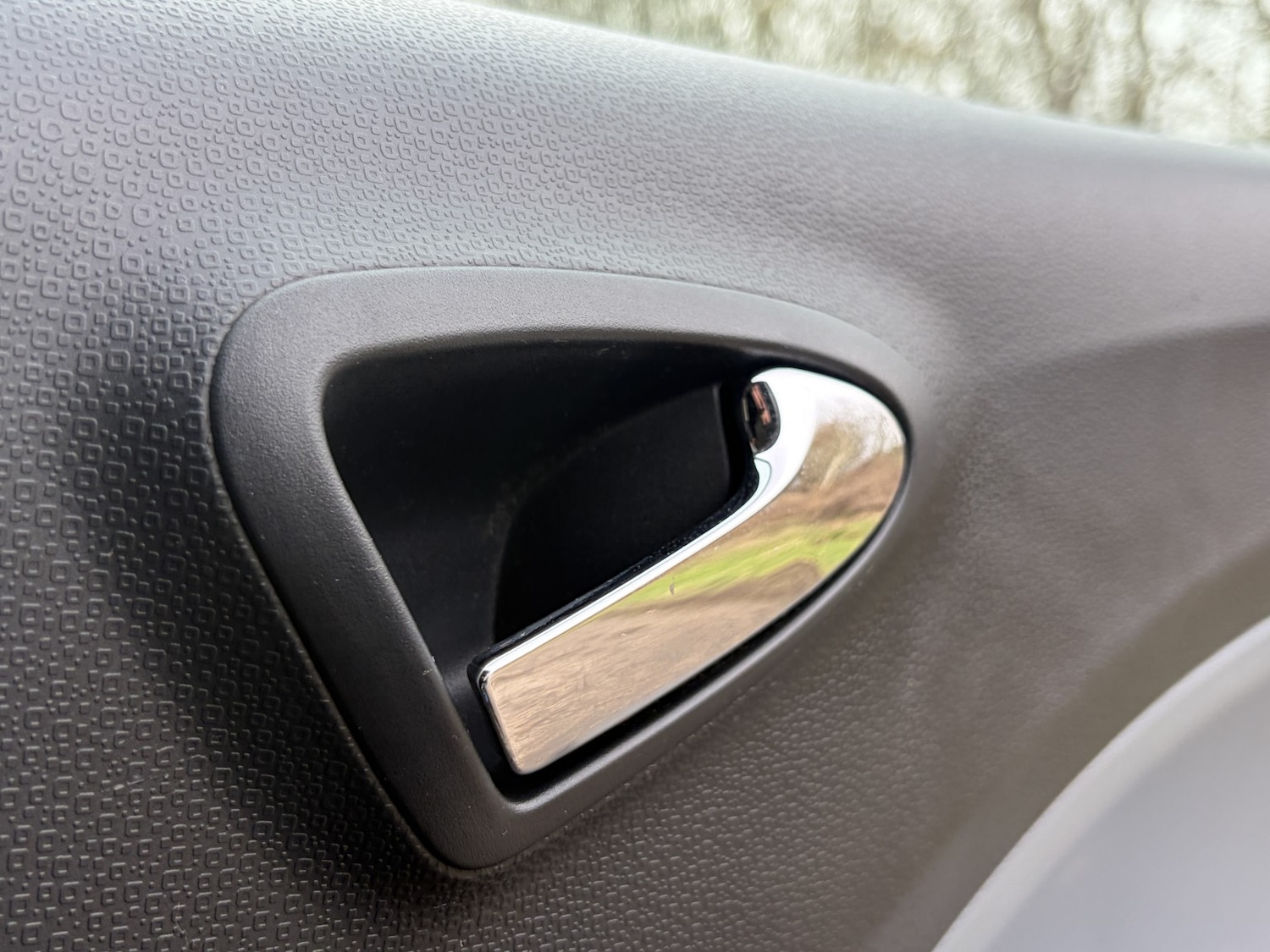 Used SEAT Ibiza 2012 for sale - 77603363: Photo 33