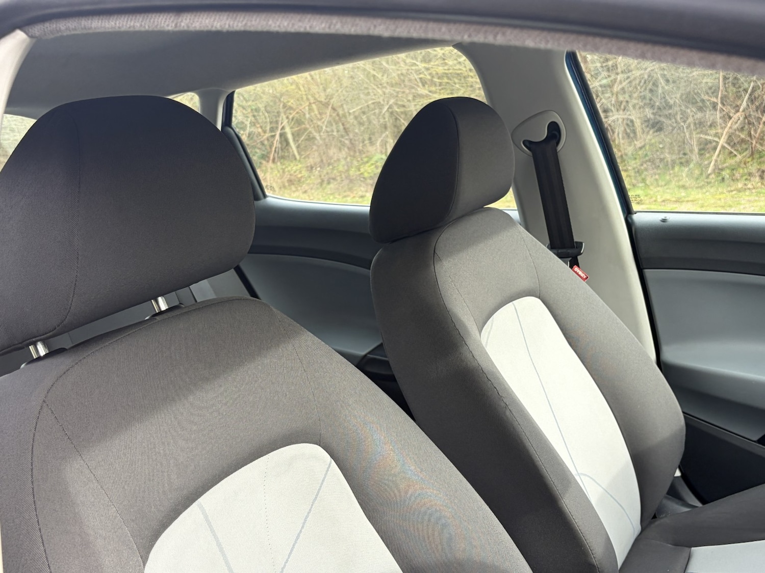 Used SEAT Ibiza 2012 for sale - 77603363: Photo 34