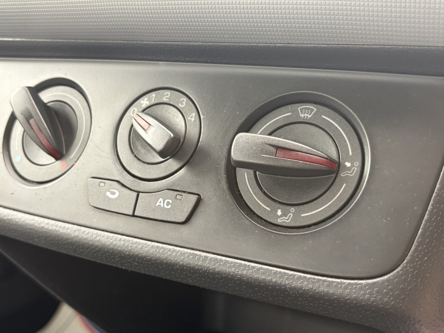 Used SEAT Ibiza 2012 for sale - 77603363: Photo 36