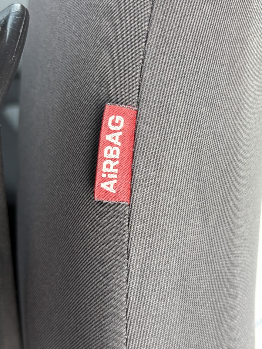 Used SEAT Ibiza 2012 for sale - 77603363: Photo 38