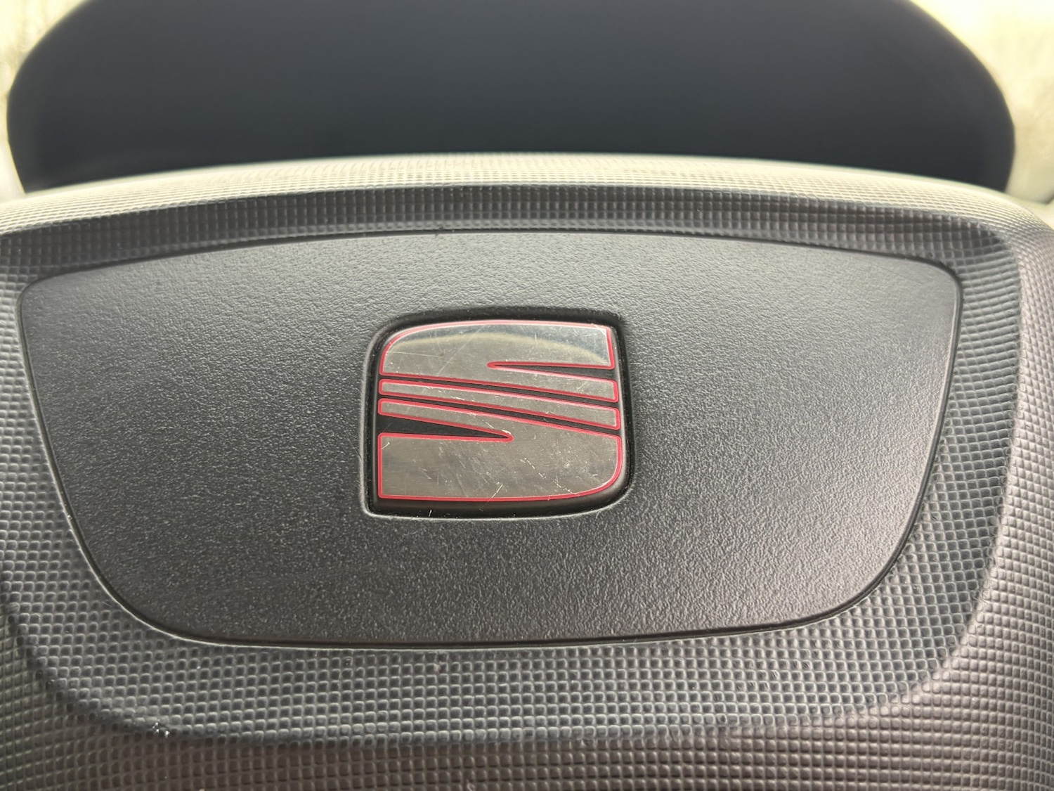 Used SEAT Ibiza 2012 for sale - 77603363: Photo 39