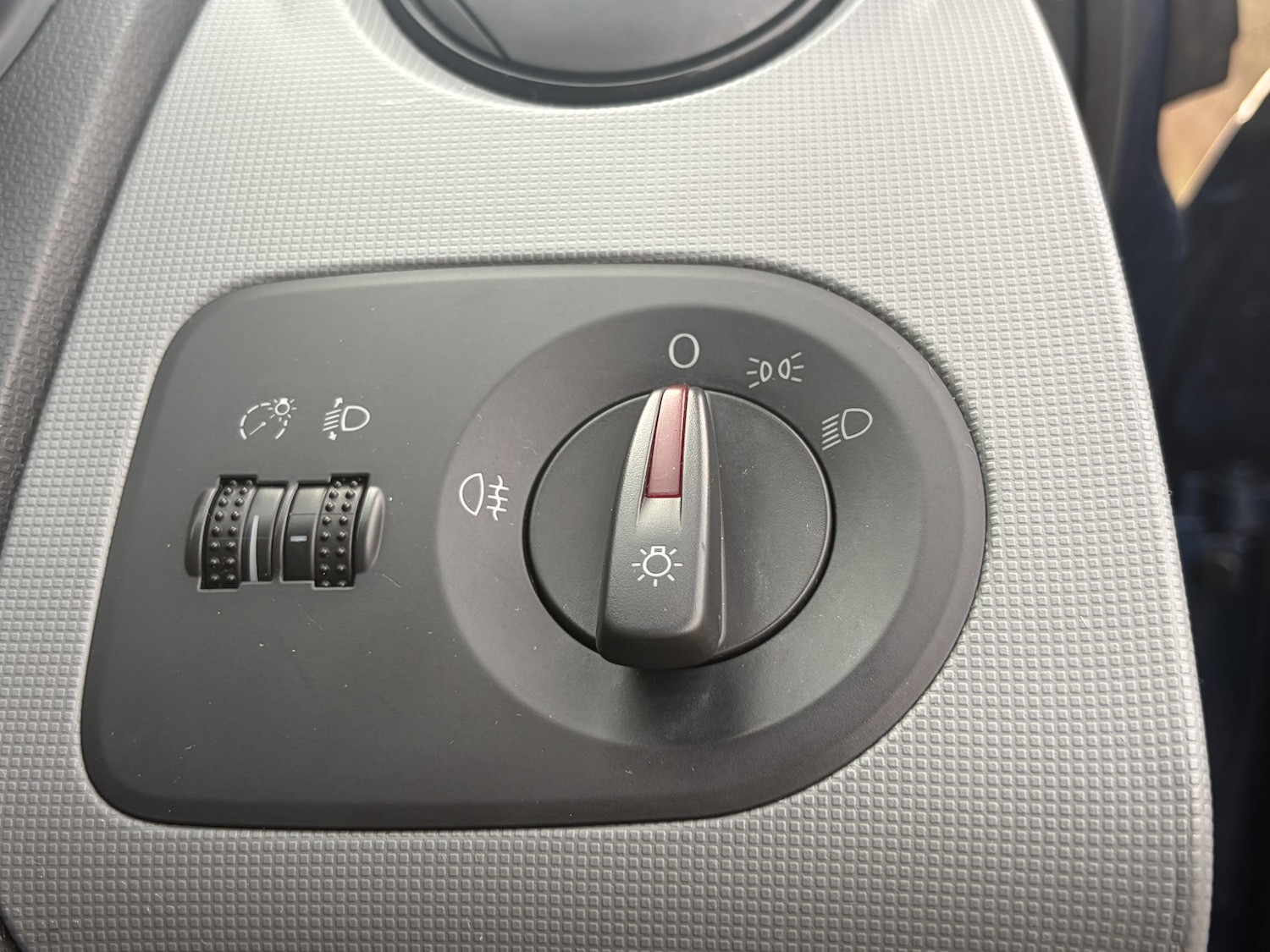 Used SEAT Ibiza 2012 for sale - 77603363: Photo 40