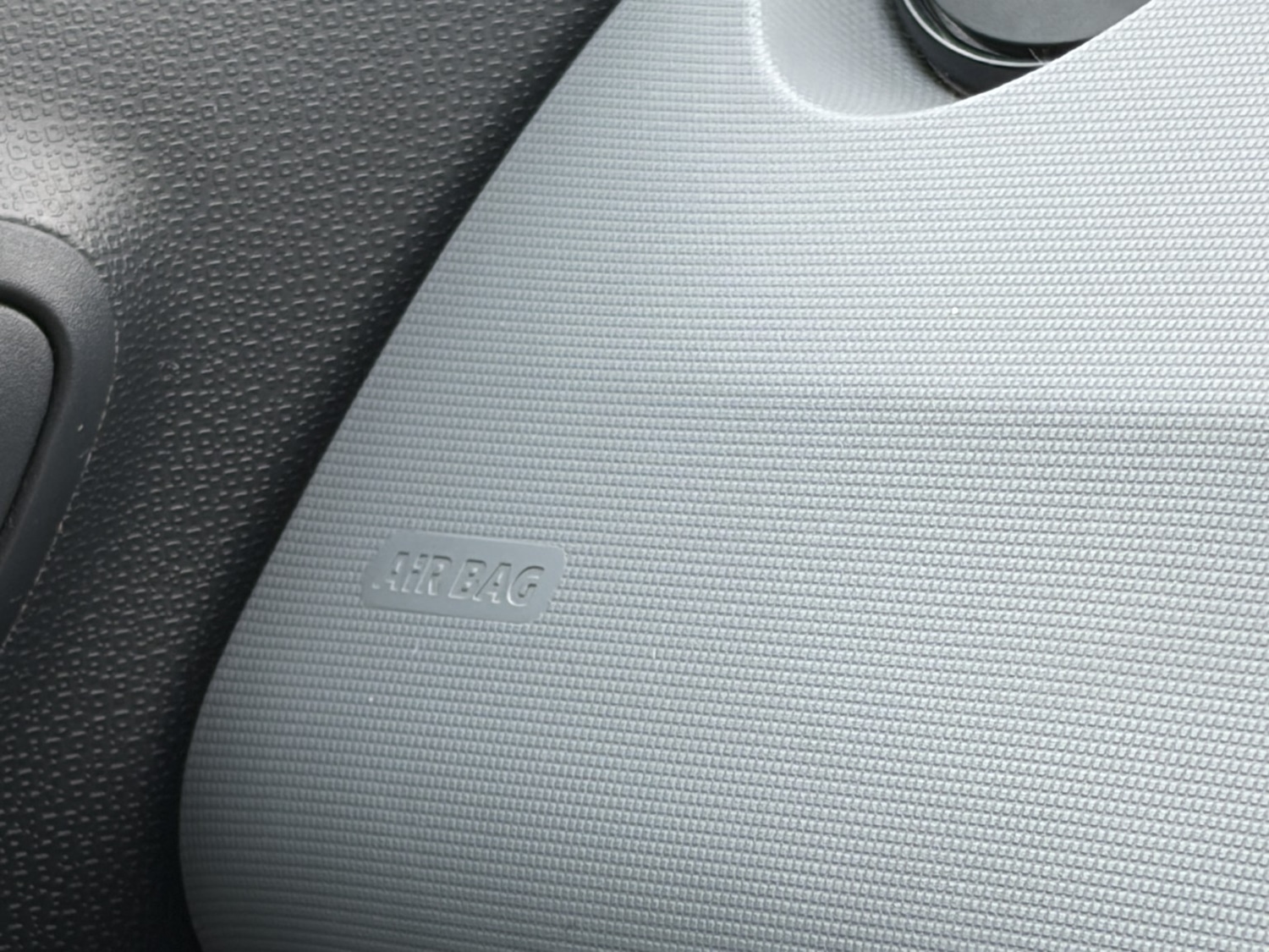 Used SEAT Ibiza 2012 for sale - 77603363: Photo 42