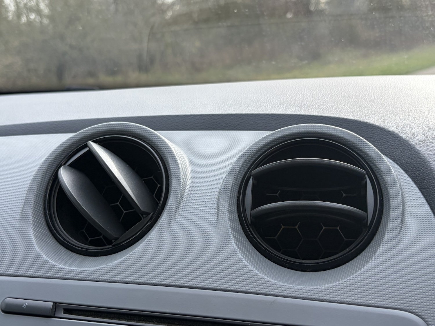 Used SEAT Ibiza 2012 for sale - 77603363: Photo 43