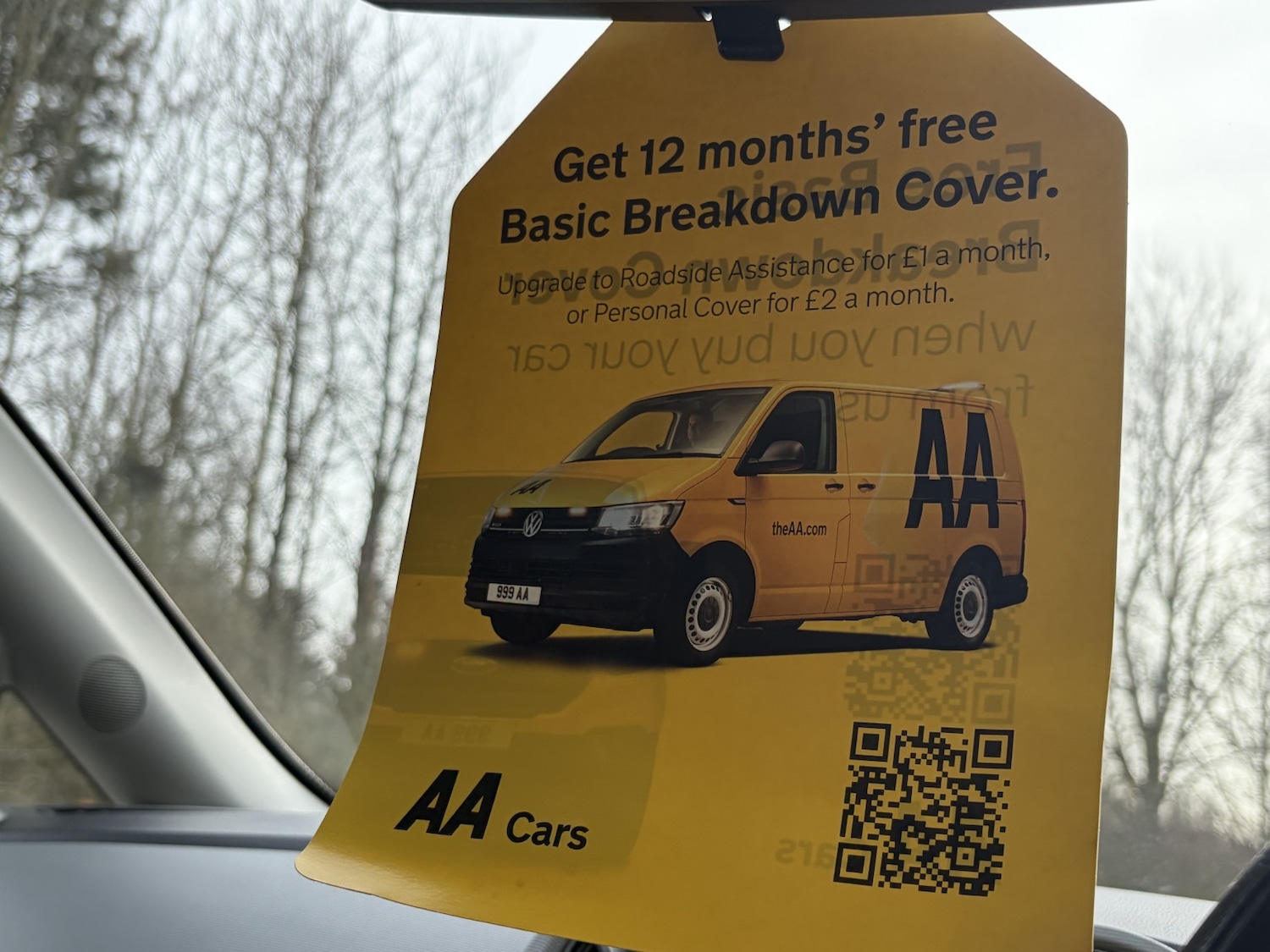 Used SEAT Ibiza 2012 for sale - 77603363: Photo 44