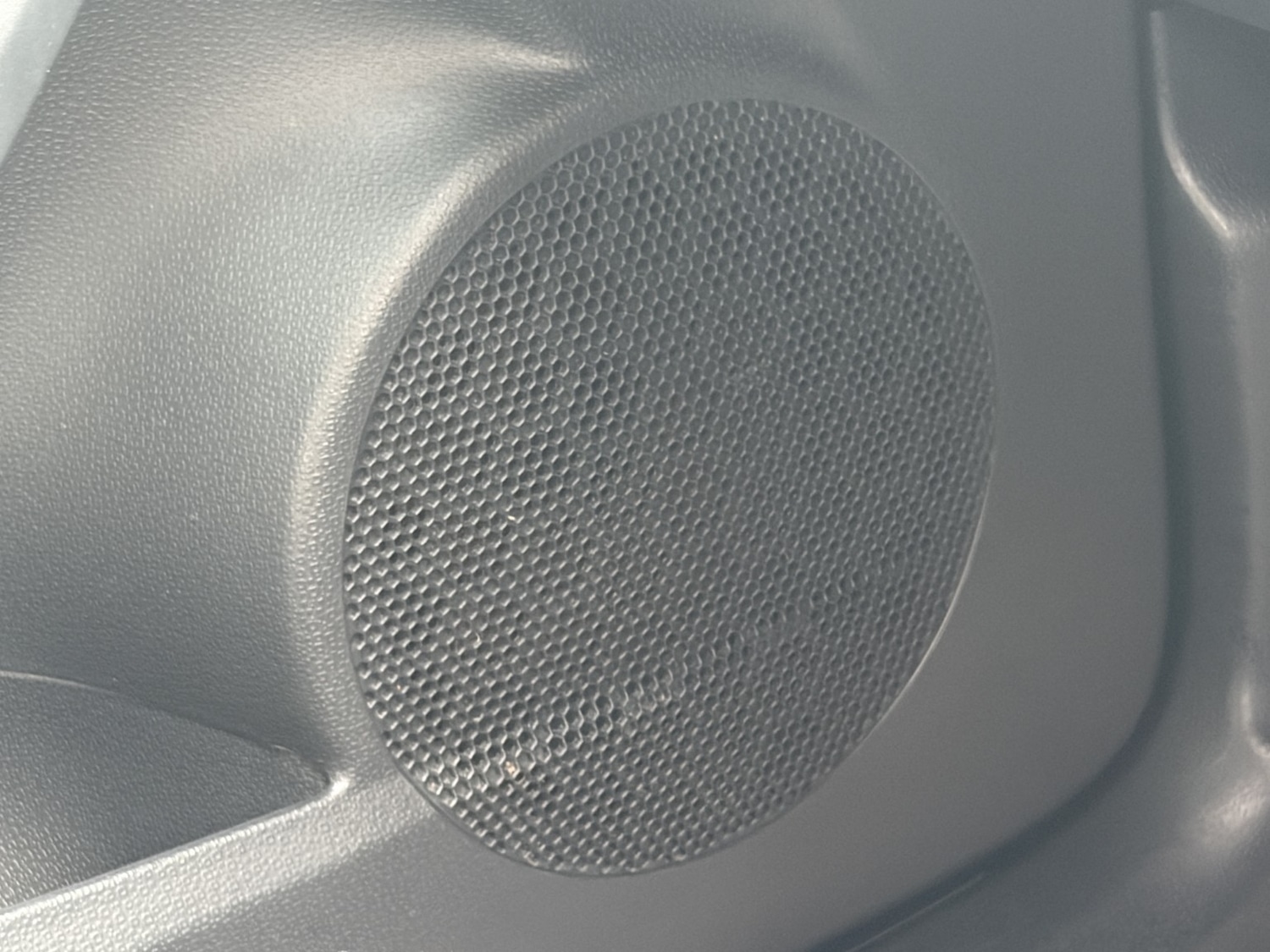 Used SEAT Ibiza 2012 for sale - 77603363: Photo 45