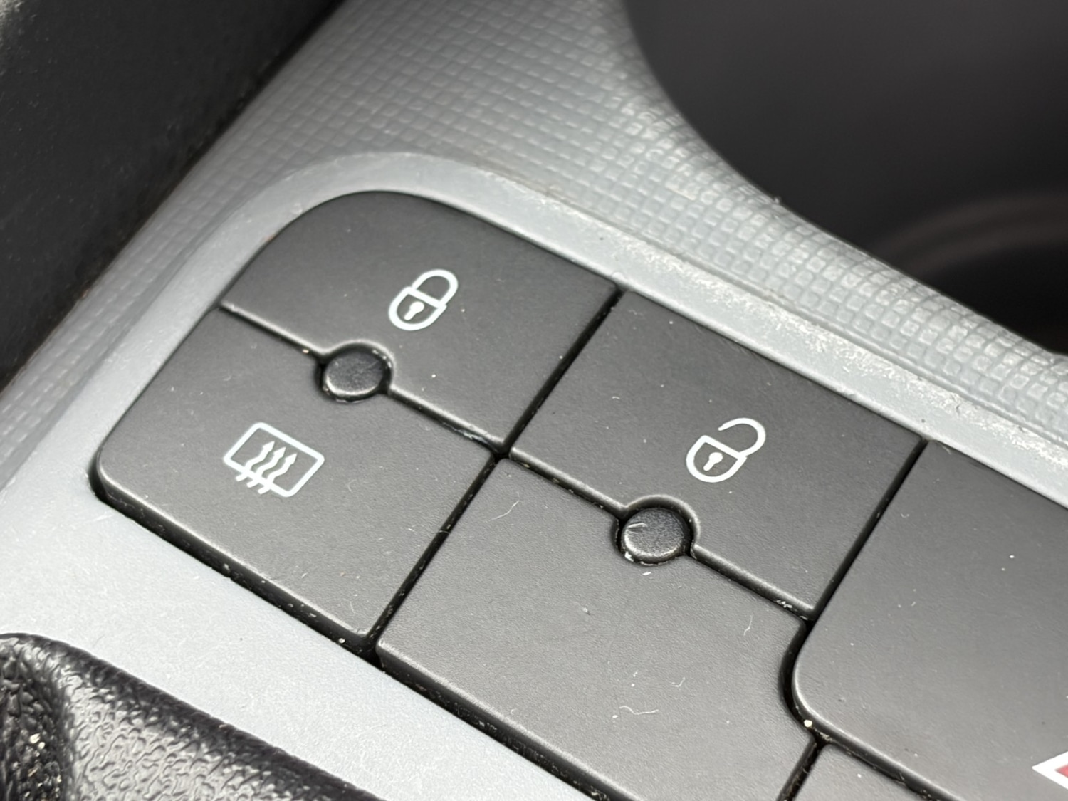 Used SEAT Ibiza 2012 for sale - 77603363: Photo 46