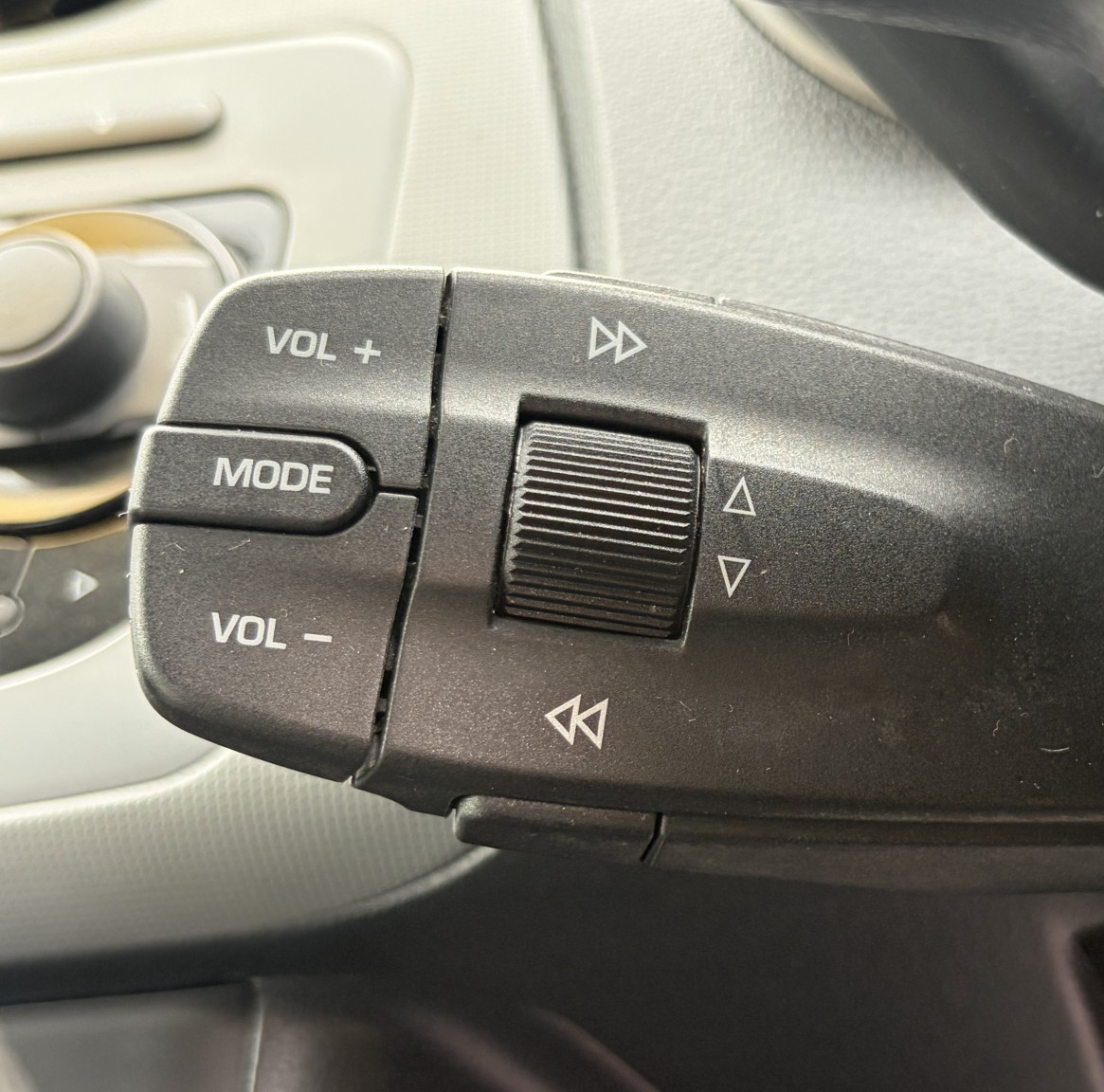 Used SEAT Ibiza 2012 for sale - 77603363: Photo 47