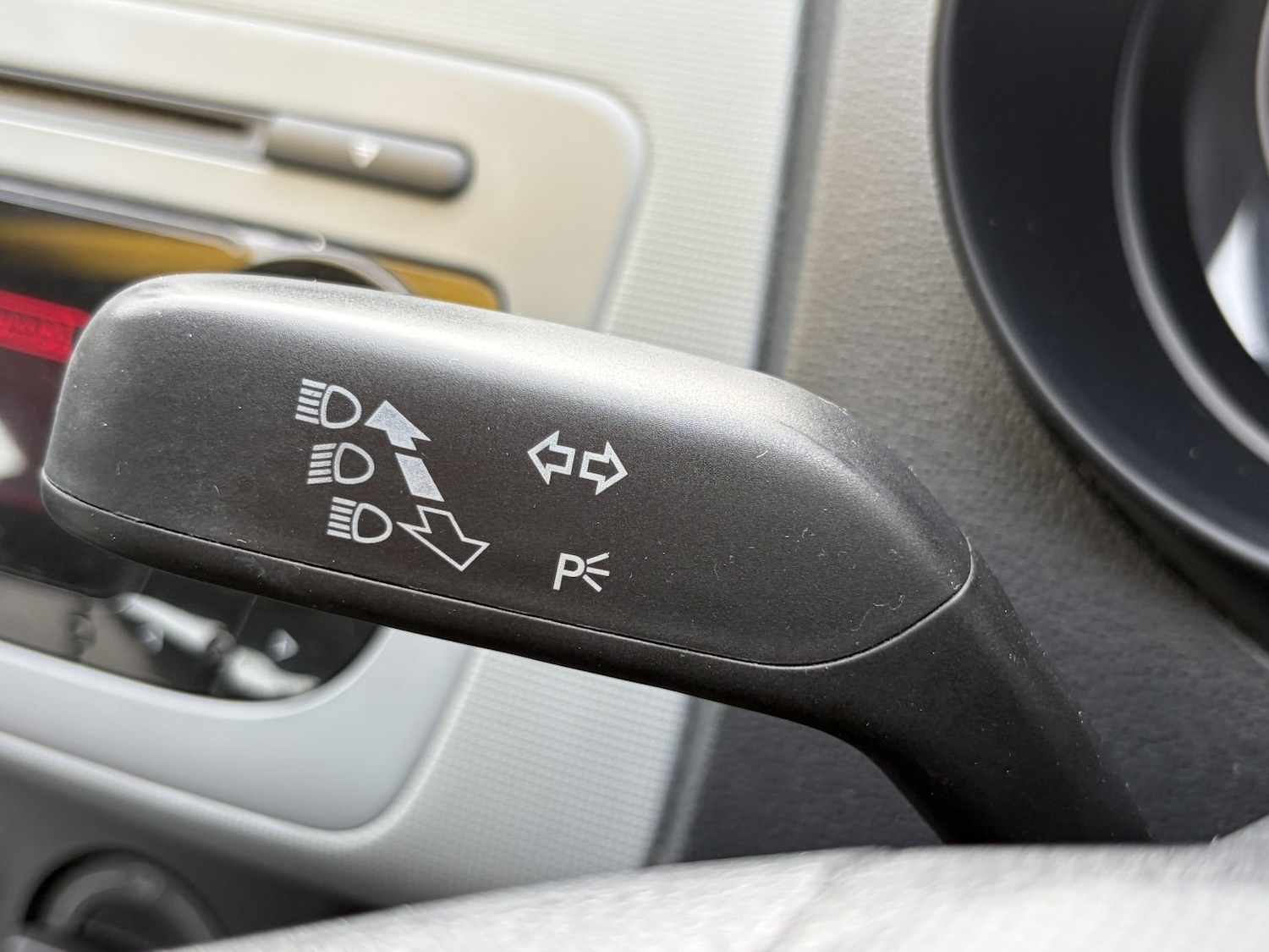 Used SEAT Ibiza 2012 for sale - 77603363: Photo 48