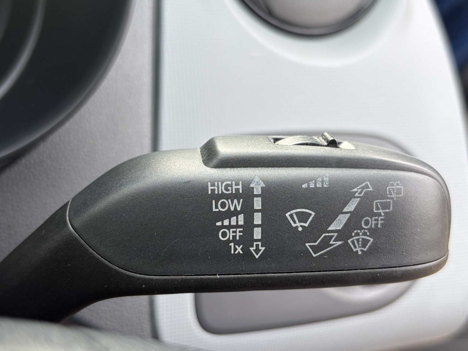 Used SEAT Ibiza 2012 for sale - 77603363: Photo 49