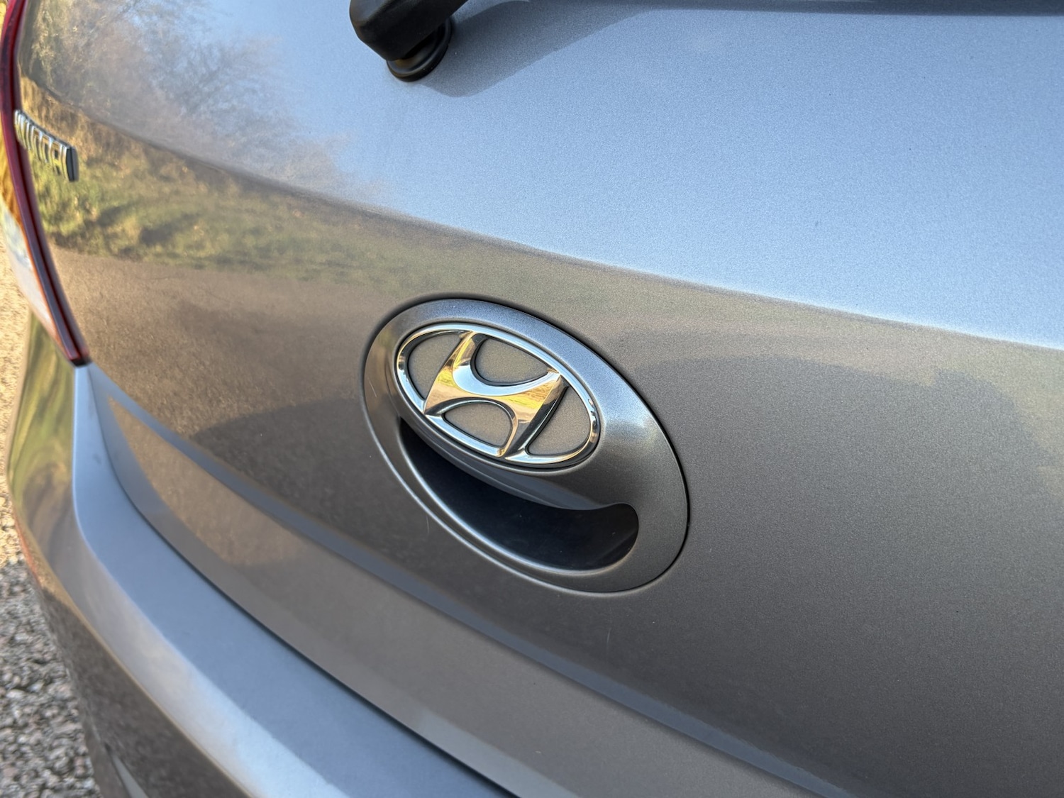 Used Hyundai i20 2014 for sale - 77023145: Photo 14