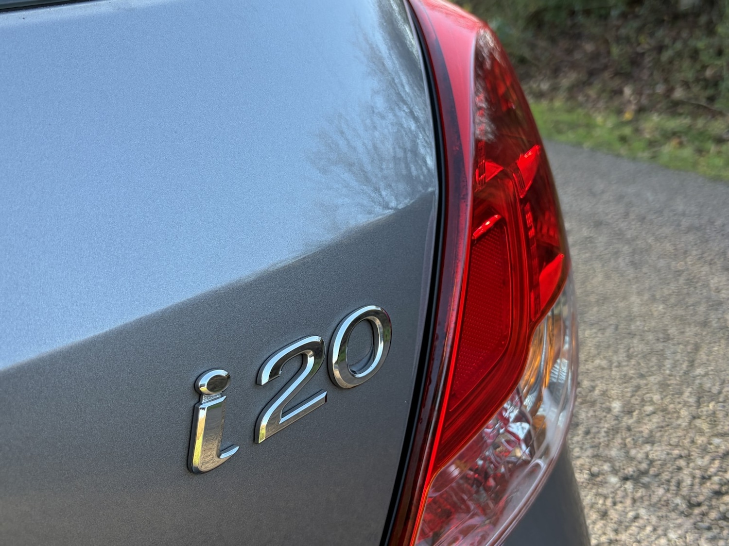 Used Hyundai i20 2014 for sale - 77023145: Photo 15