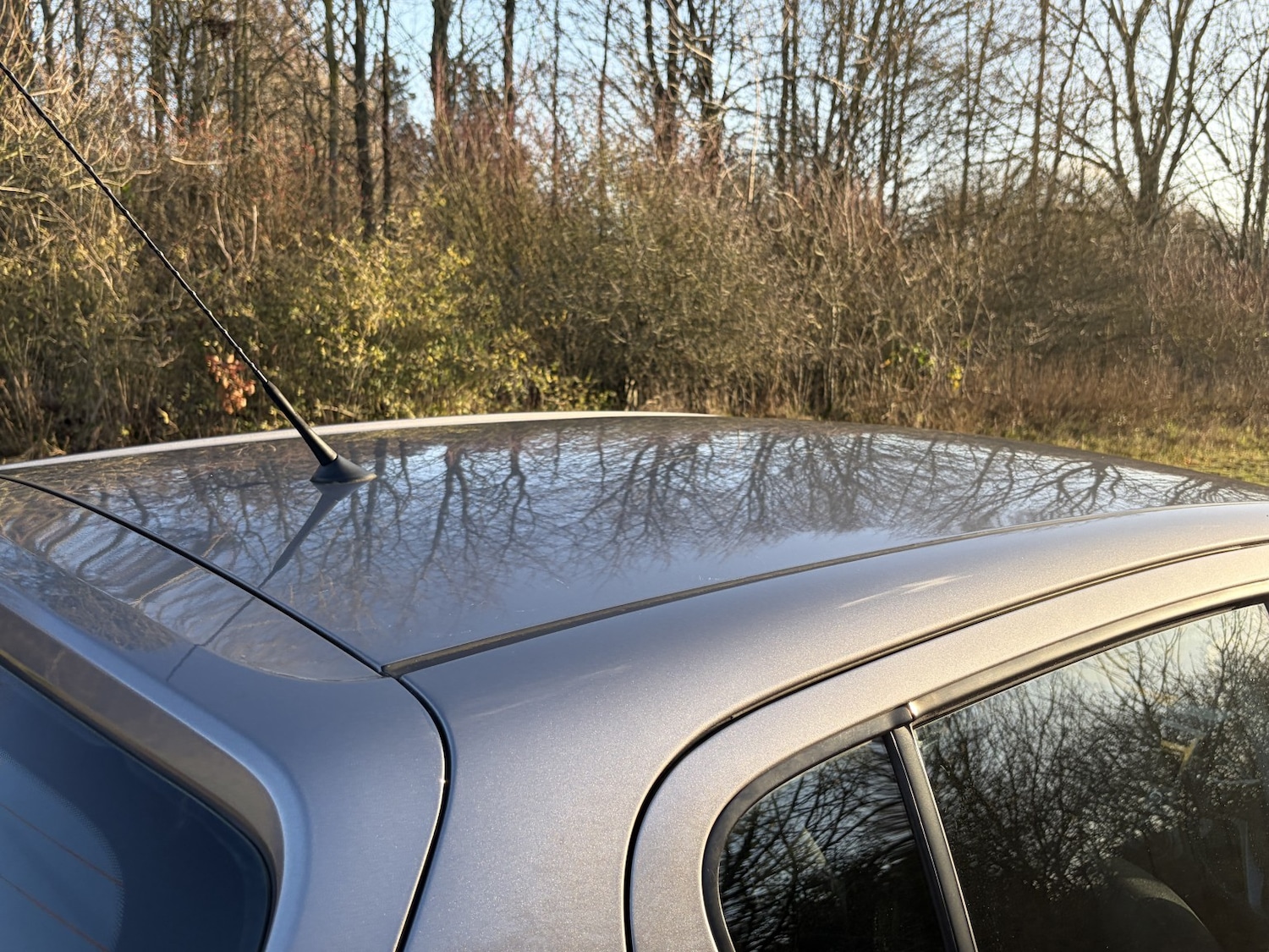 Used Hyundai i20 2014 for sale - 77023145: Photo 16