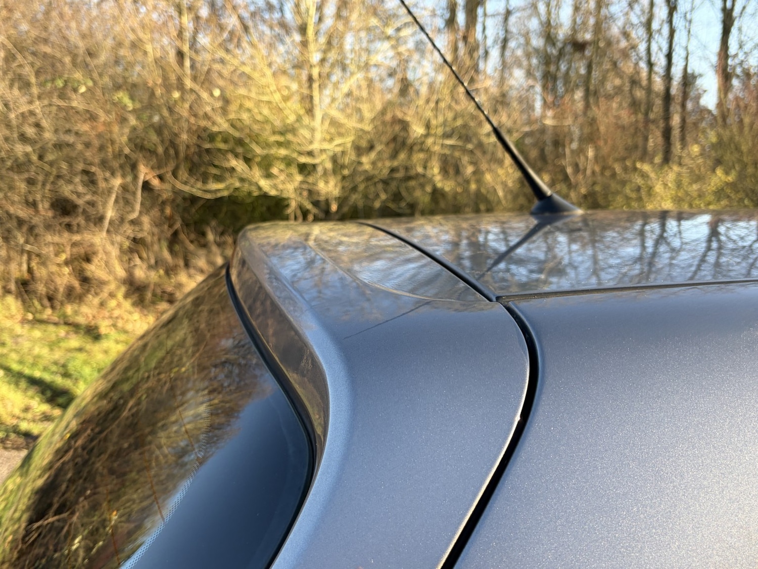 Used Hyundai i20 2014 for sale - 77023145: Photo 17