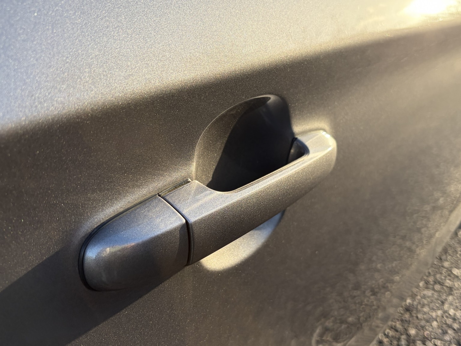 Used Hyundai i20 2014 for sale - 77023145: Photo 18