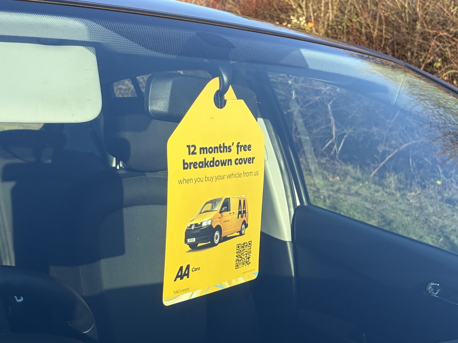 Used Hyundai i20 2014 for sale - 77023145: Photo 19