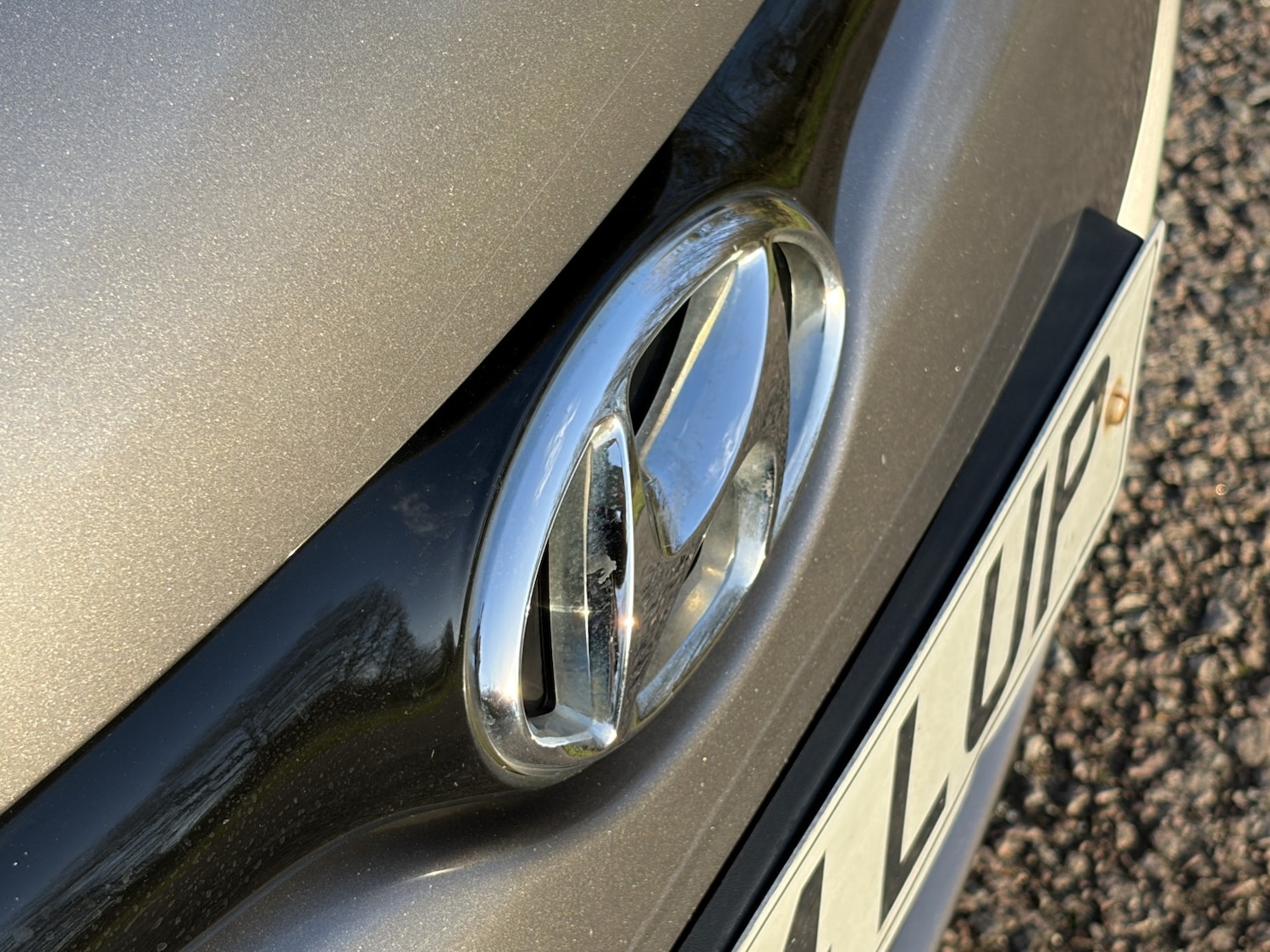 Used Hyundai i20 2014 for sale - 77023145: Photo 20