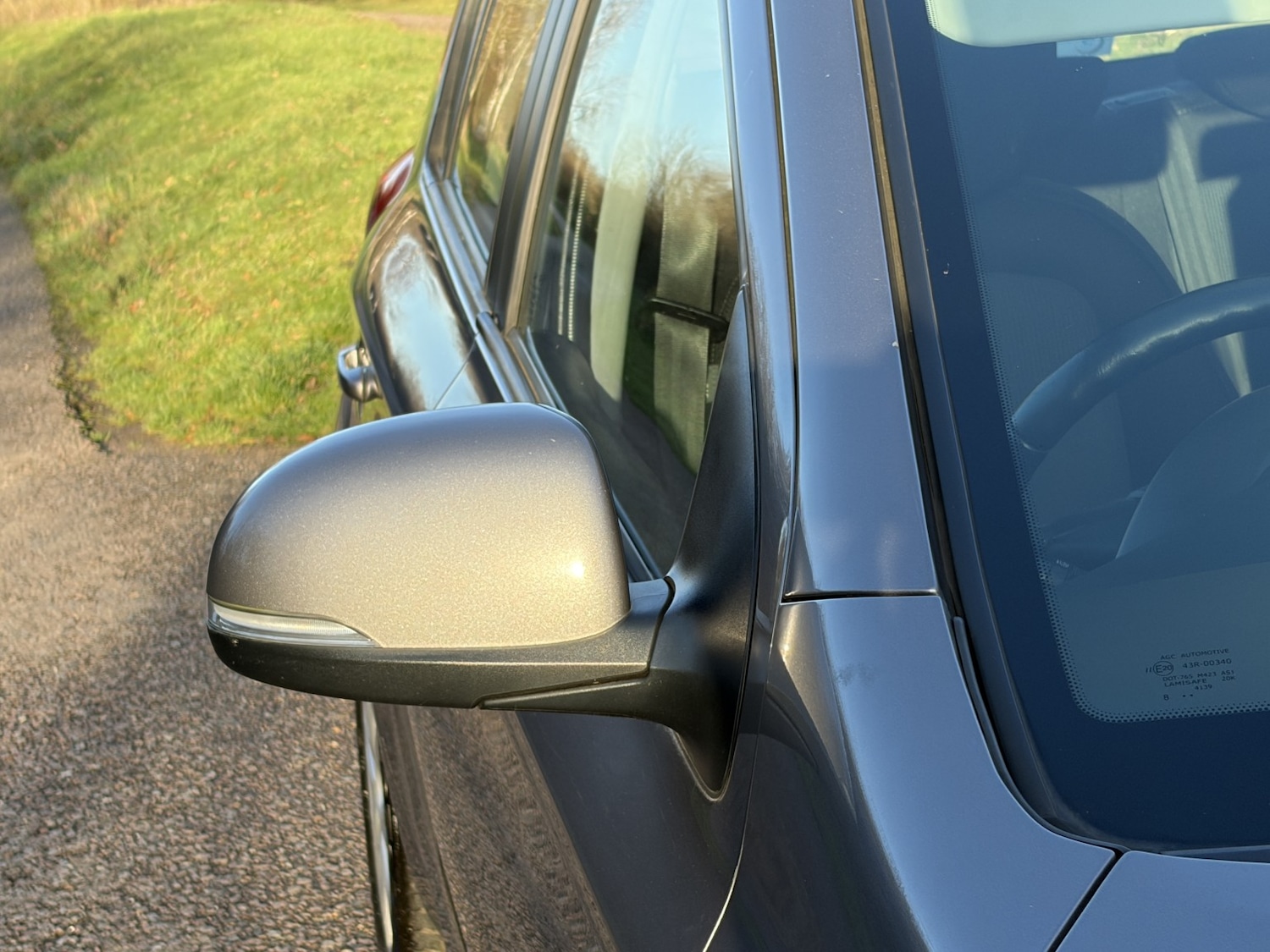 Used Hyundai i20 2014 for sale - 77023145: Photo 21