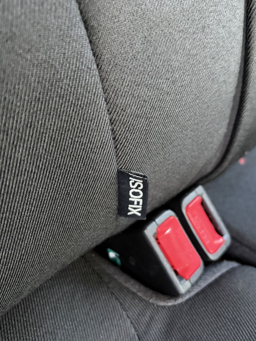 Used Hyundai i20 2014 for sale - 77023145: Photo 28