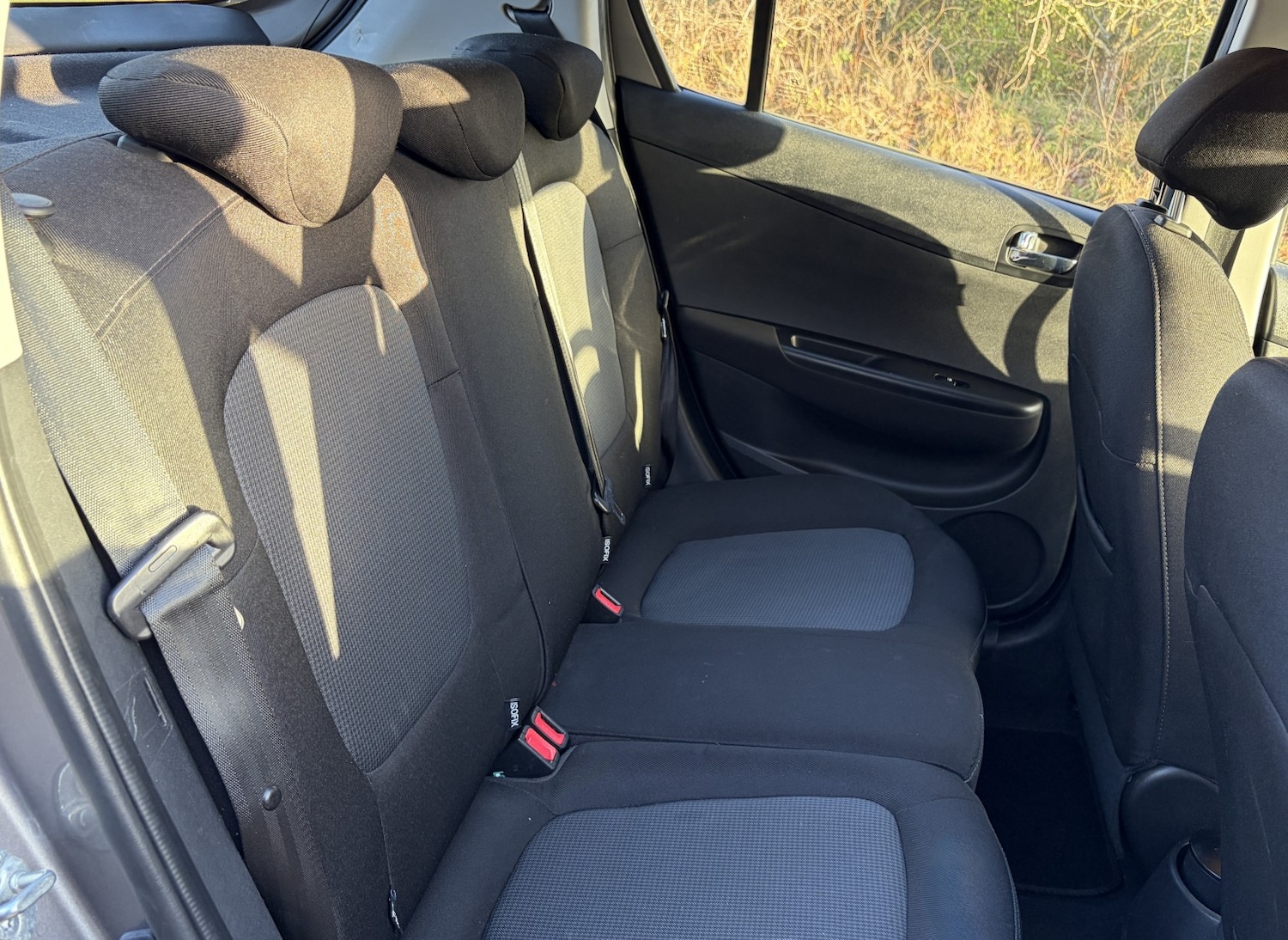 Used Hyundai i20 2014 for sale - 77023145: Photo 29