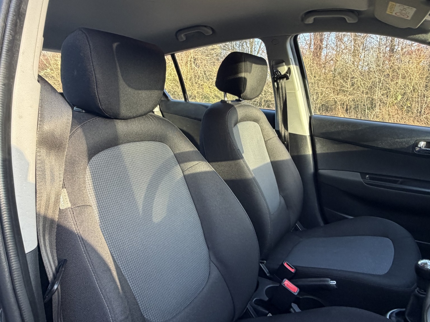 Used Hyundai i20 2014 for sale - 77023145: Photo 30