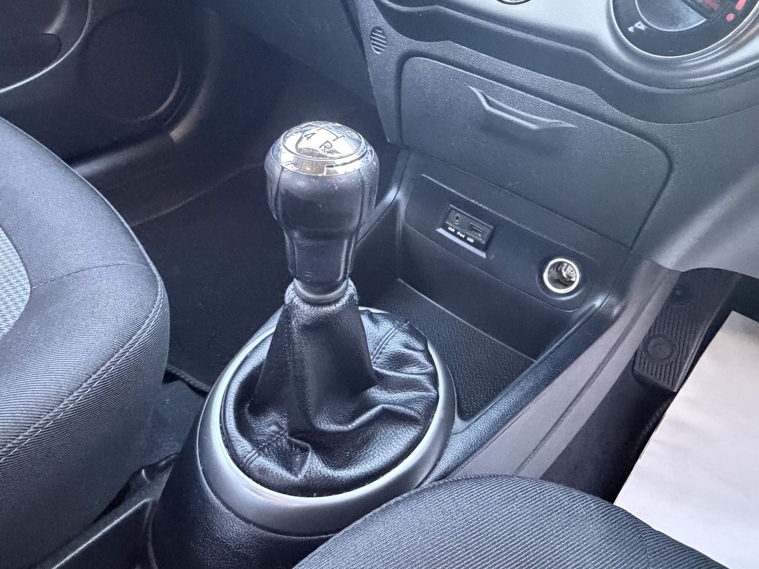 Used Hyundai i20 2014 for sale - 77023145: Photo 31