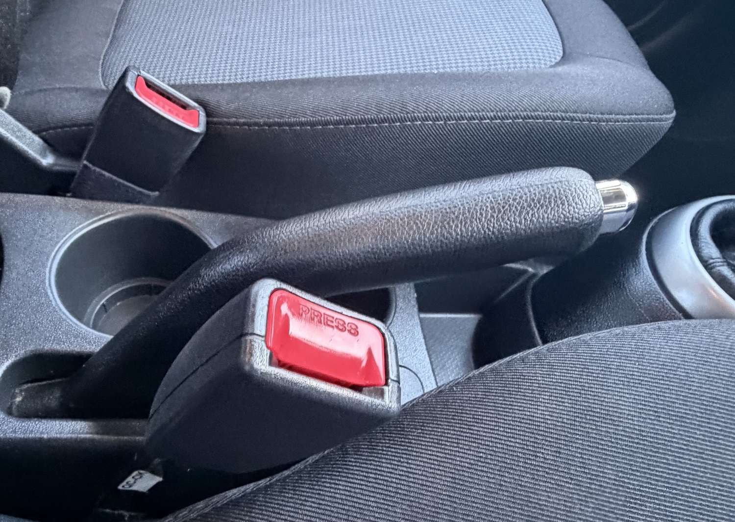 Used Hyundai i20 2014 for sale - 77023145: Photo 32