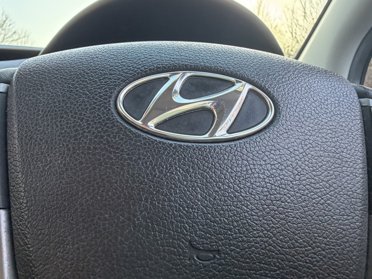 Used Hyundai i20 2014 for sale - 77023145: Photo 35