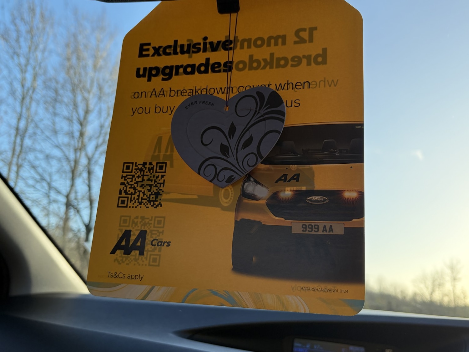 Used Hyundai i20 2014 for sale - 77023145: Photo 37