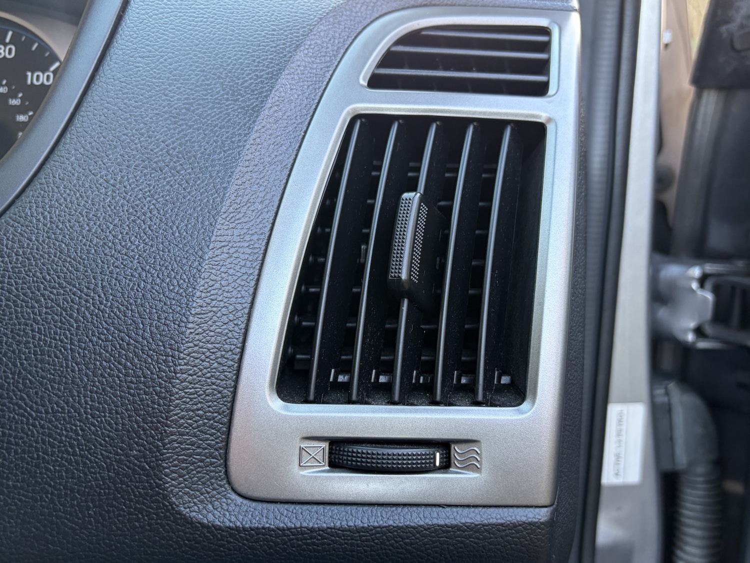 Used Hyundai i20 2014 for sale - 77023145: Photo 38