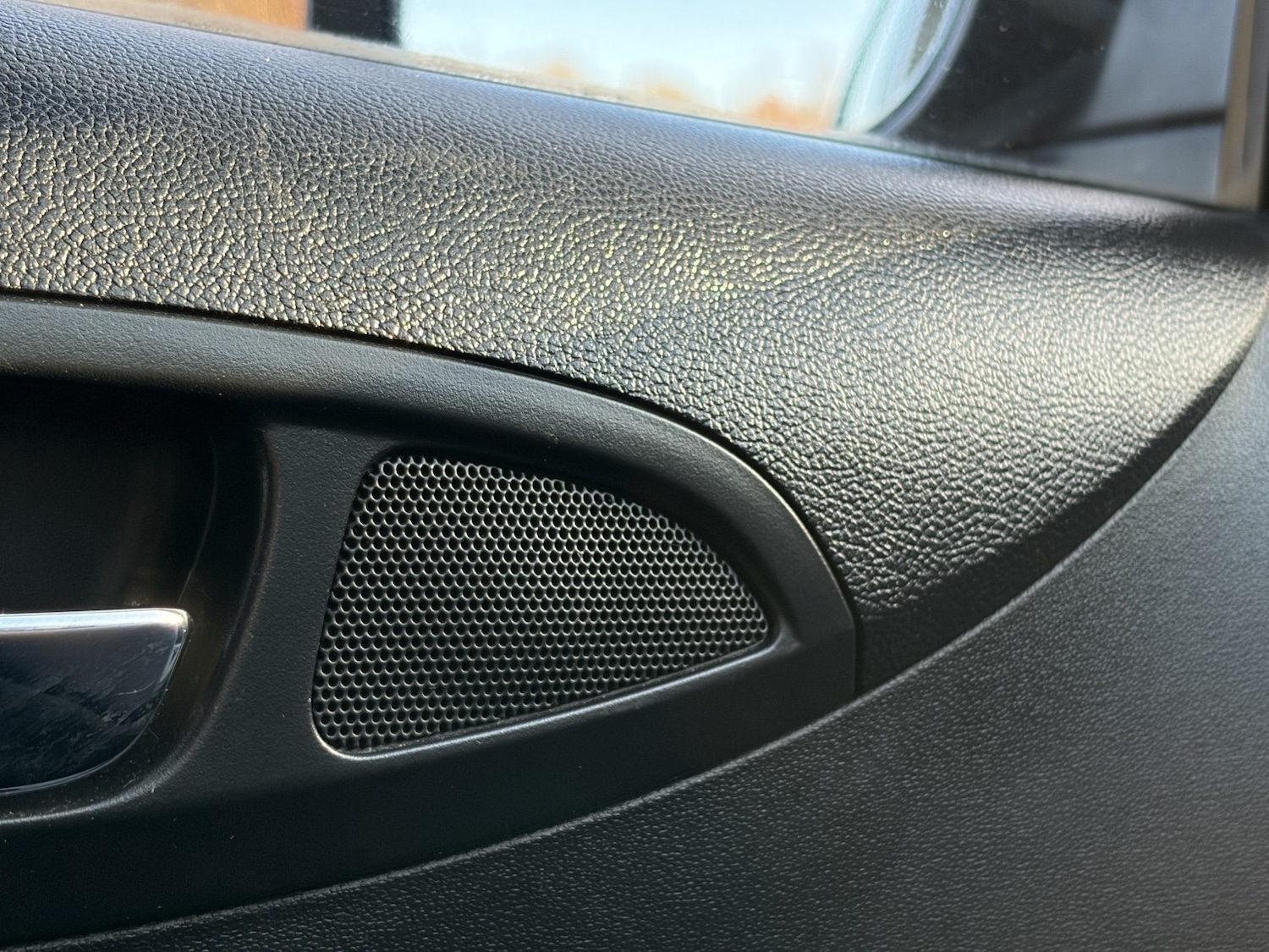 Used Hyundai i20 2014 for sale - 77023145: Photo 39