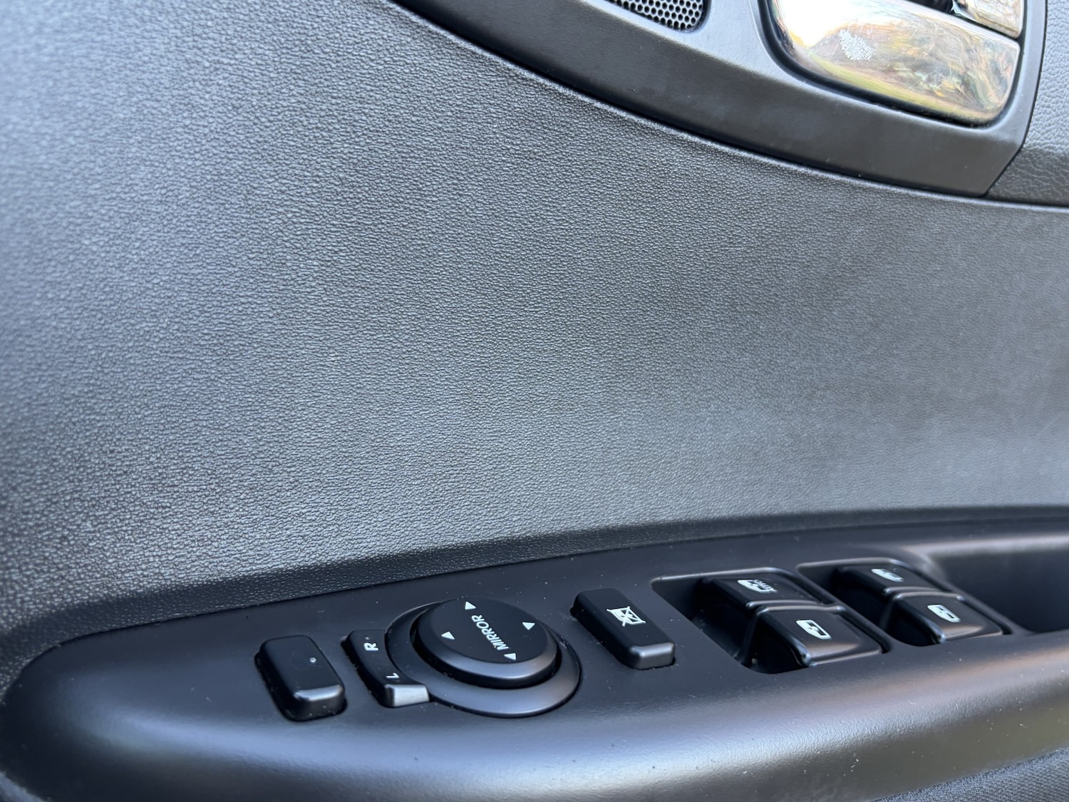 Used Hyundai i20 2014 for sale - 77023145: Photo 40