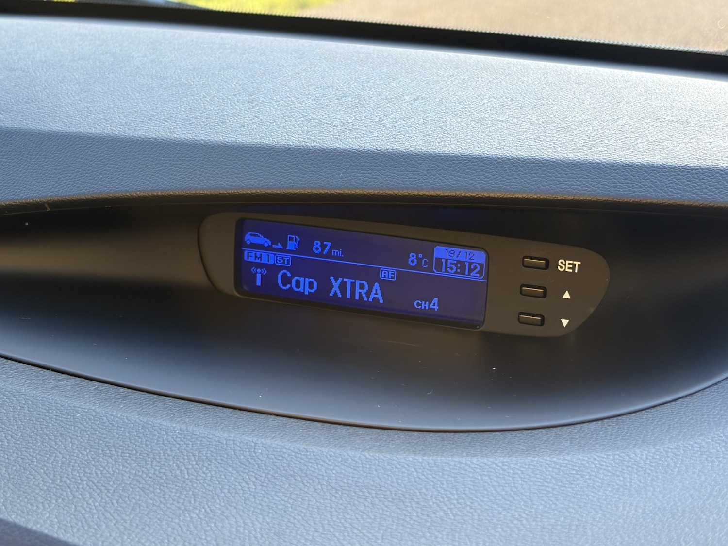 Used Hyundai i20 2014 for sale - 77023145: Photo 41