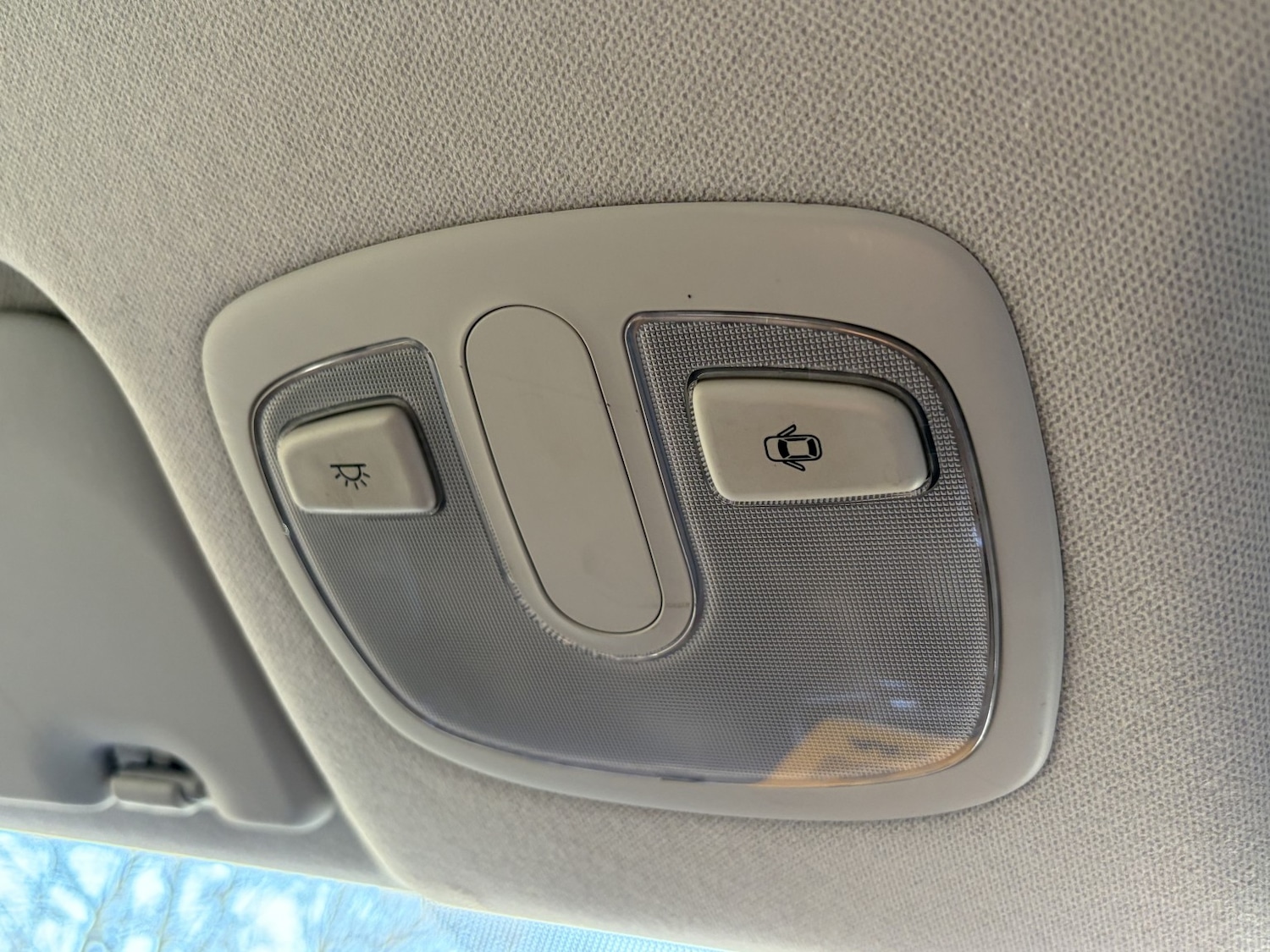 Used Hyundai i20 2014 for sale - 77023145: Photo 42