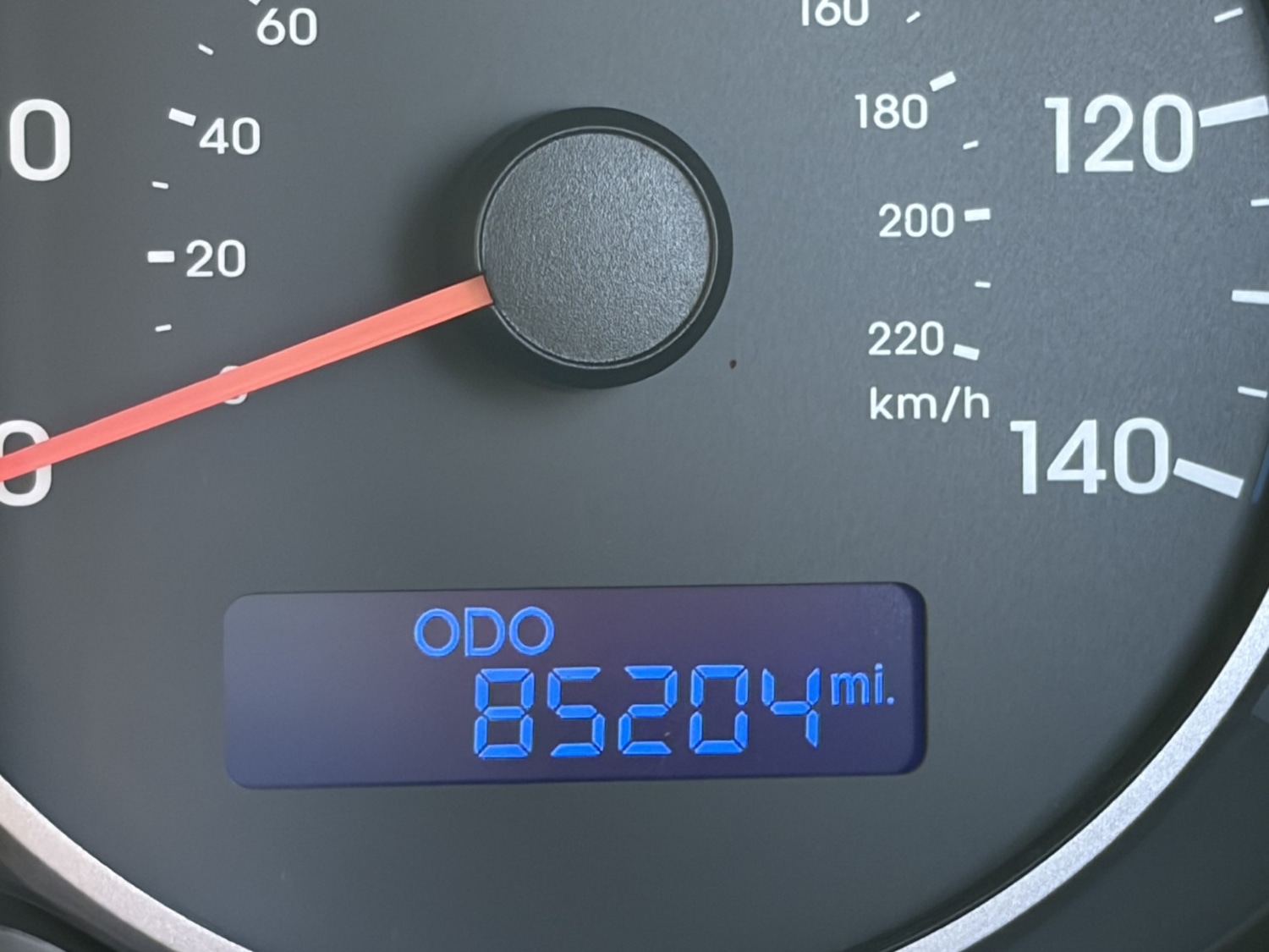 Used Hyundai i20 2014 for sale - 77023145: Photo 43