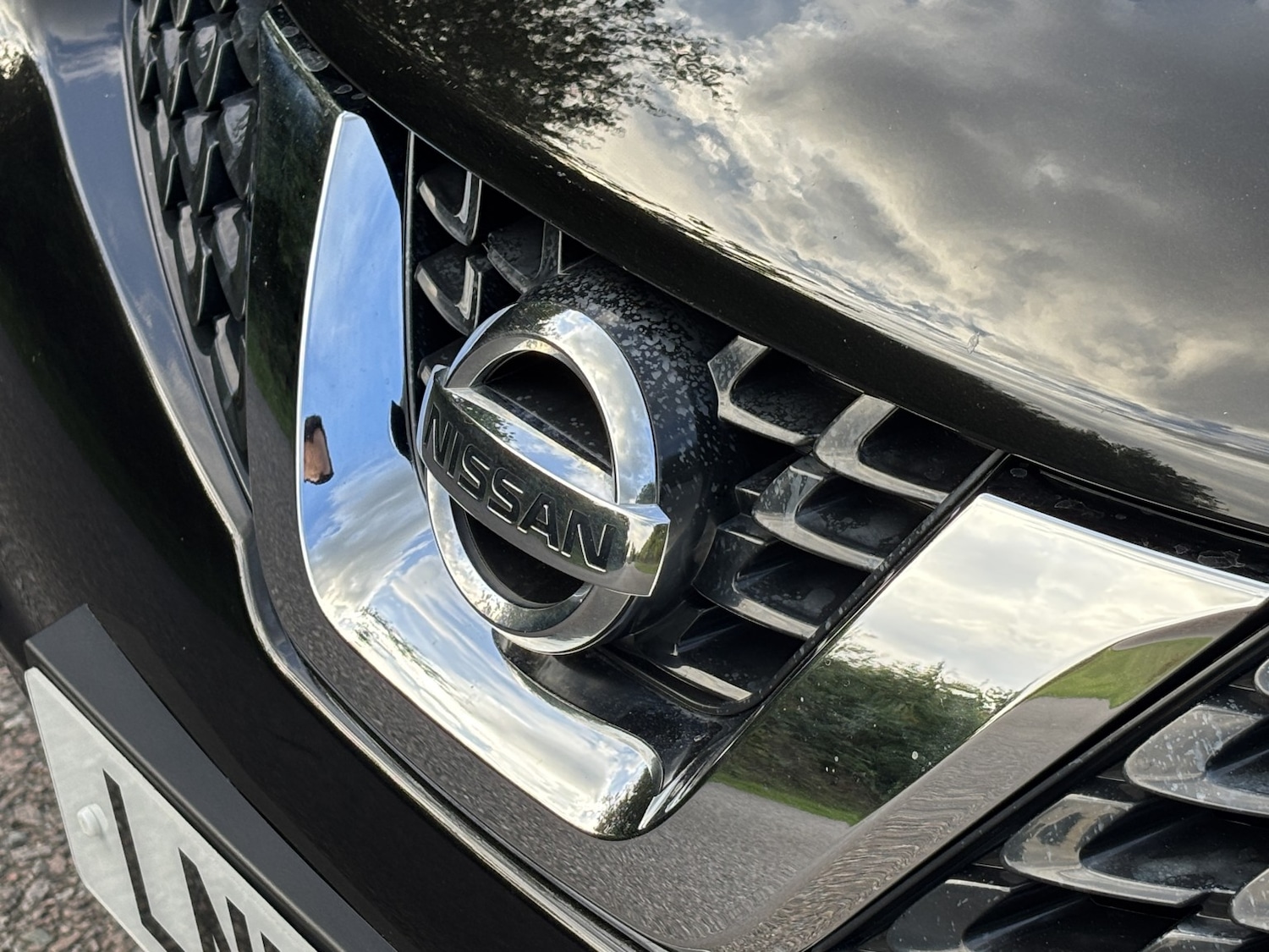 Used Nissan Juke 2016 for sale - 76402173: Photo 10