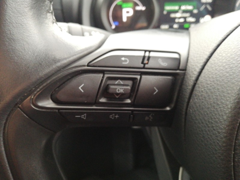 Used Toyota Yaris Cross 2022 for sale - 77189981: Photo 18